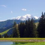 Les merveilles du Mont-Dore : 3 raisons incontournables pour planifier votre visite